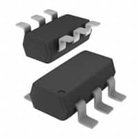 PMEM4020AND,115DƬ