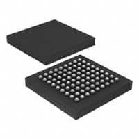 PX1011A-EL1,551DƬ