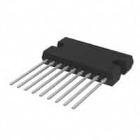 TDA1519C/N3,112DƬ