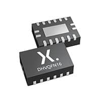 74AHCT594BQ-Q100,1DƬ