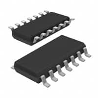 74HCU04D,652DƬ