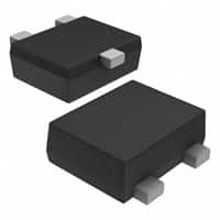 BZB984-C8V2,115DƬ
