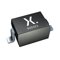 BZX384-C39FDƬ