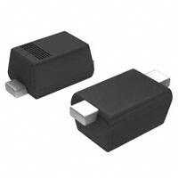 BZX585-B6V2,135DƬ