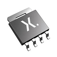 PHPT60415PYXDƬ
