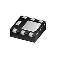 PMPB33XN,115圖片