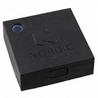 NRF6936DƬ
