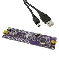 NT-NUC122S圖片