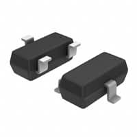 BAS40LT1GDƬ