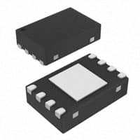 CAT5114VP2I00GT3DƬ