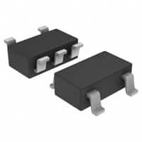 CAT5118TBI-00GT3DƬ