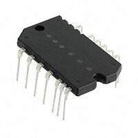FNF51060TD1圖片