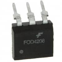 FOD4208DƬ