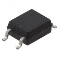 FODM121CDƬ
