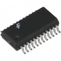 FSTU3384QSCX圖片