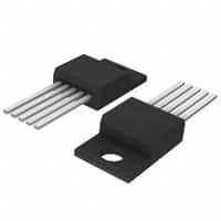 LM2575T-3.3DƬ