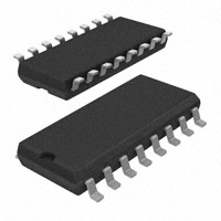 MC14536BFELDƬ