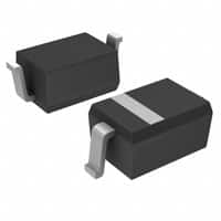 MMDL6050T1GDƬ