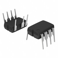 NCP1124AP65G圖片