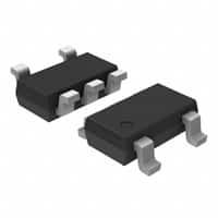 NCP718ASN500T1GDƬ