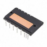 NFAM3065L4B圖片