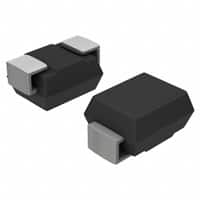NRVUS240T3GDƬ