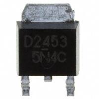 2SD245300L圖片
