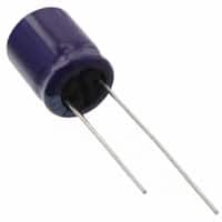 ECA-2CM100BDƬ
