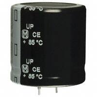 ECE-S2WP331EX圖片