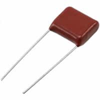 ECQ-E1275RKFDƬ
