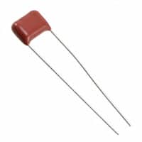 ECQ-E2683KF9DƬ