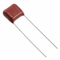 ECQ-E6473JF9DƬ