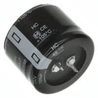EET-HC2V471EADƬ