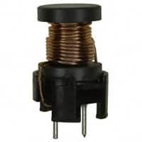 ELC-18B152LDƬ