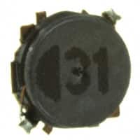ELL-4FG2R0NADƬ