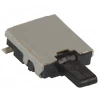 ESE-13H05CDƬ