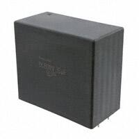 EZP-E80356MTADƬ