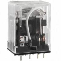 HL1-HP-DC24VDƬ