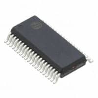 PI5C32X245B圖片