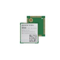 M66FB-03-BT圖片