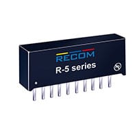 R-551.8DA圖片