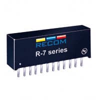 R-7212P圖片