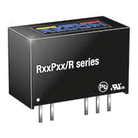 R05P12D/P/R8圖片