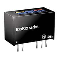 R09P15D/P圖片