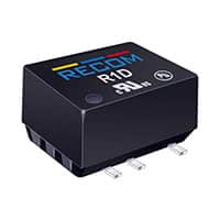 R1D-0515/HP圖片