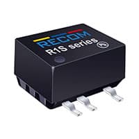 R1S-1515圖片