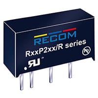 R24P23.3S/X2/R8圖片