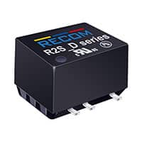 R2S12-053.3/HP圖片