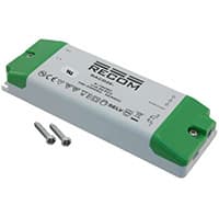 RACD20-1050圖片