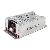 RACM150-48SDƬ